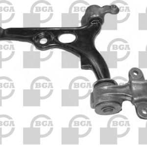 Brat suspensie roata PEUGEOT EXPERT (224_) 1.9 TD diesel 92 cai BGA TRC1413