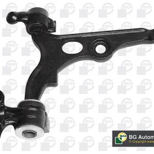 Brat suspensie roata PEUGEOT EXPERT caroserie (222) 1.9 TD diesel 92 cai BGA TRC1414
