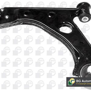 Brat suspensie roata PEUGEOT BIPPER (AA_) 1.3 HDi 80 / BlueHDi 80 diesel 80 cai BGA TRC2213