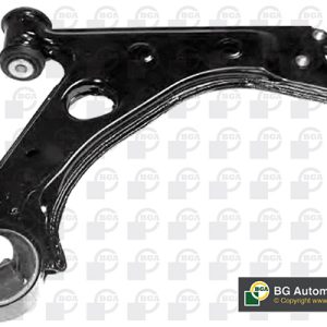 Brat suspensie roata PEUGEOT BIPPER (AA_) 1.3 HDi 75 diesel 75 cai BGA TRC2214