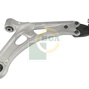 Brat suspensie roata PEUGEOT RIFTER 1.5 BlueHDi 130 diesel 130 cai BGA TRC67109