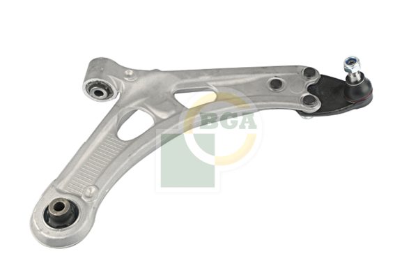 Brat suspensie roata PEUGEOT RIFTER 1.5 BlueHDi 130 diesel 130 cai BGA TRC67109