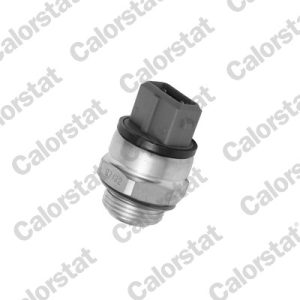 Comutator temperatura ventilator radiator PEUGEOT EXPERT platou / sasiu (223) 1.6 benzina 79 cai CALORSTAT BY VERNET TS1628