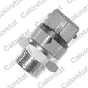Comutator temperatura ventilator radiator PEUGEOT EXPERT platou / sasiu (223) 1.6 benzina 79 cai CALORSTAT BY VERNET TS1714