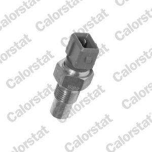 Comutator temperatura ventilator radiator PEUGEOT EXPERT platou / sasiu (223) 1.9 TD diesel 90 cai CALORSTAT BY VERNET TS2904