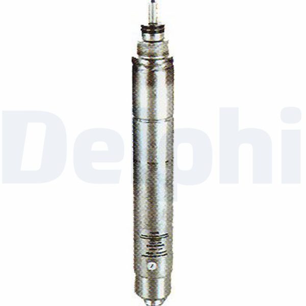 Uscator aer conditionat PEUGEOT 307 CC (3B) 2.0 16V benzina 136 cai DELPHI TSP0175328