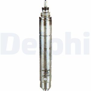 Uscator aer conditionat PEUGEOT 307 SW (3H) 2.0 16V benzina 140 cai DELPHI TSP0175328