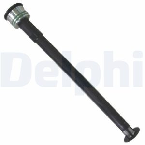 Uscator aer conditionat PEUGEOT 1007 (KM_) 1.4 16V benzina 88 cai DELPHI TSP0175396