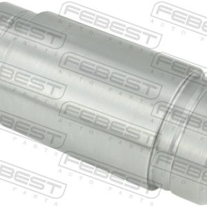 Cap planetara PEUGEOT EXPERT (224_) 2.0 benzina 136 cai FEBEST TT-C5RH