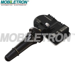 Senzor sistem de control al presiunii pneuri PEUGEOT ION Electric electric 64 cai MOBILETRON TX-K002EU