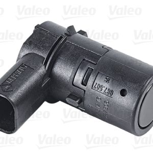 Sensor ajutor parcare PEUGEOT EXPERT platou / sasiu 1.6 HDi 90 16V diesel 90 cai VALEO 890057