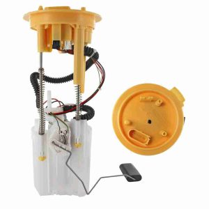 Comutator actionare frana de parcare PEUGEOT 3008 I microbus (0U_) 2.0 HDi diesel 163 cai VEMO V22-73-0031