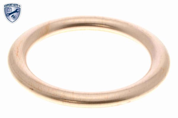 Inel etansare surub drena ulei PEUGEOT EXPERT TEPEE (VF3X_) 2.0 HDi 130 diesel 128 cai VAICO V10-3326