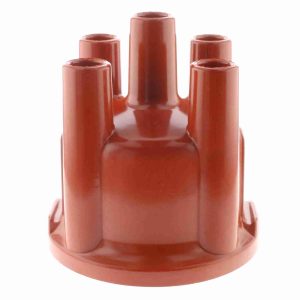 Capac distribuitor PEUGEOT 505 (551A) 2.2 Turbo Injection benzina 150 cai VEMO V10-70-0033