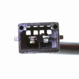 Senzor temperatura lichid de racire PEUGEOT EXPERT (224_) 2.0 benzina 136 cai VEMO V22-72-0026