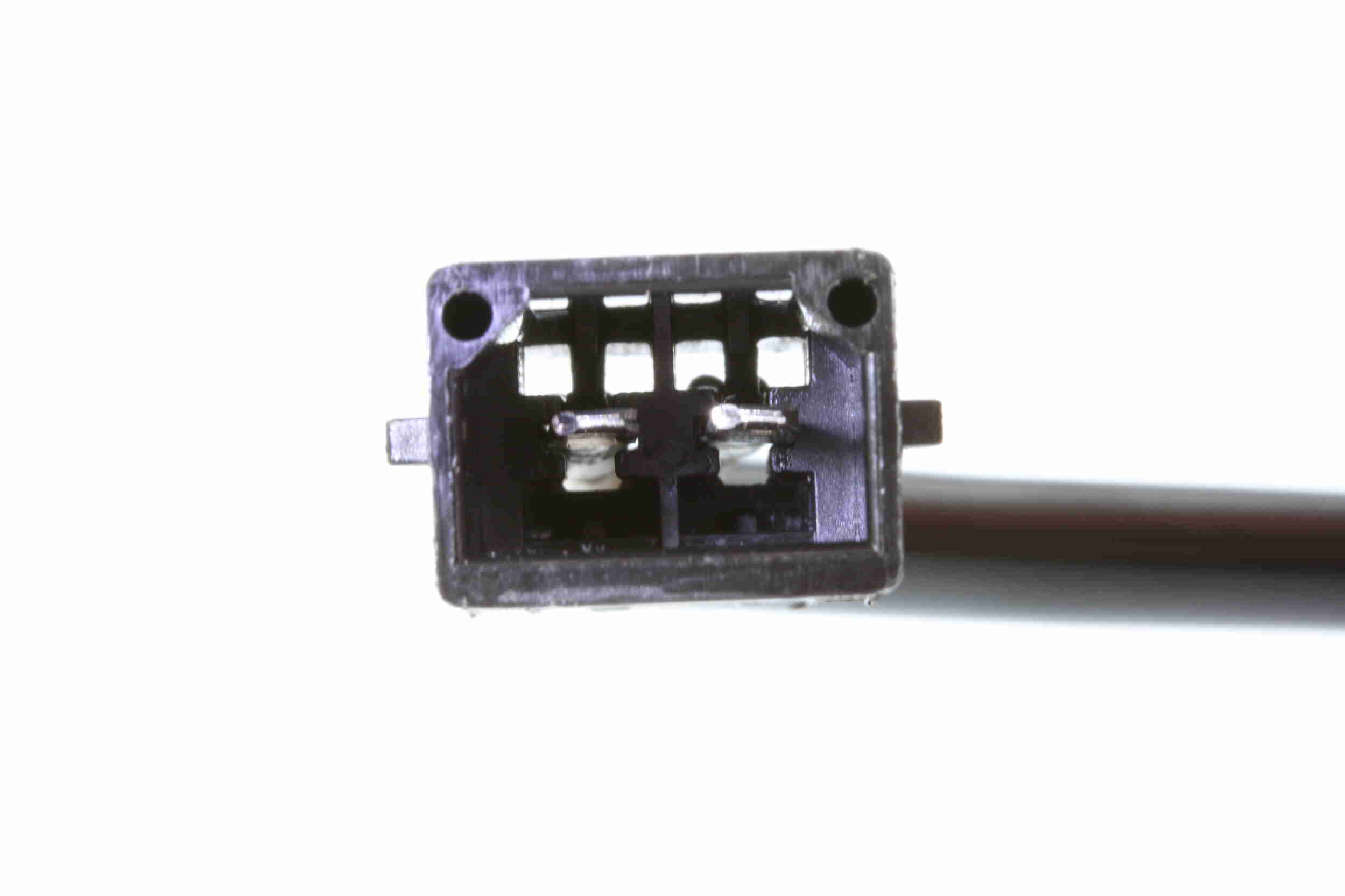 Senzor temperatura lichid de racire PEUGEOT EXPERT (224_) 2.0 benzina 136 cai VEMO V22-72-0026