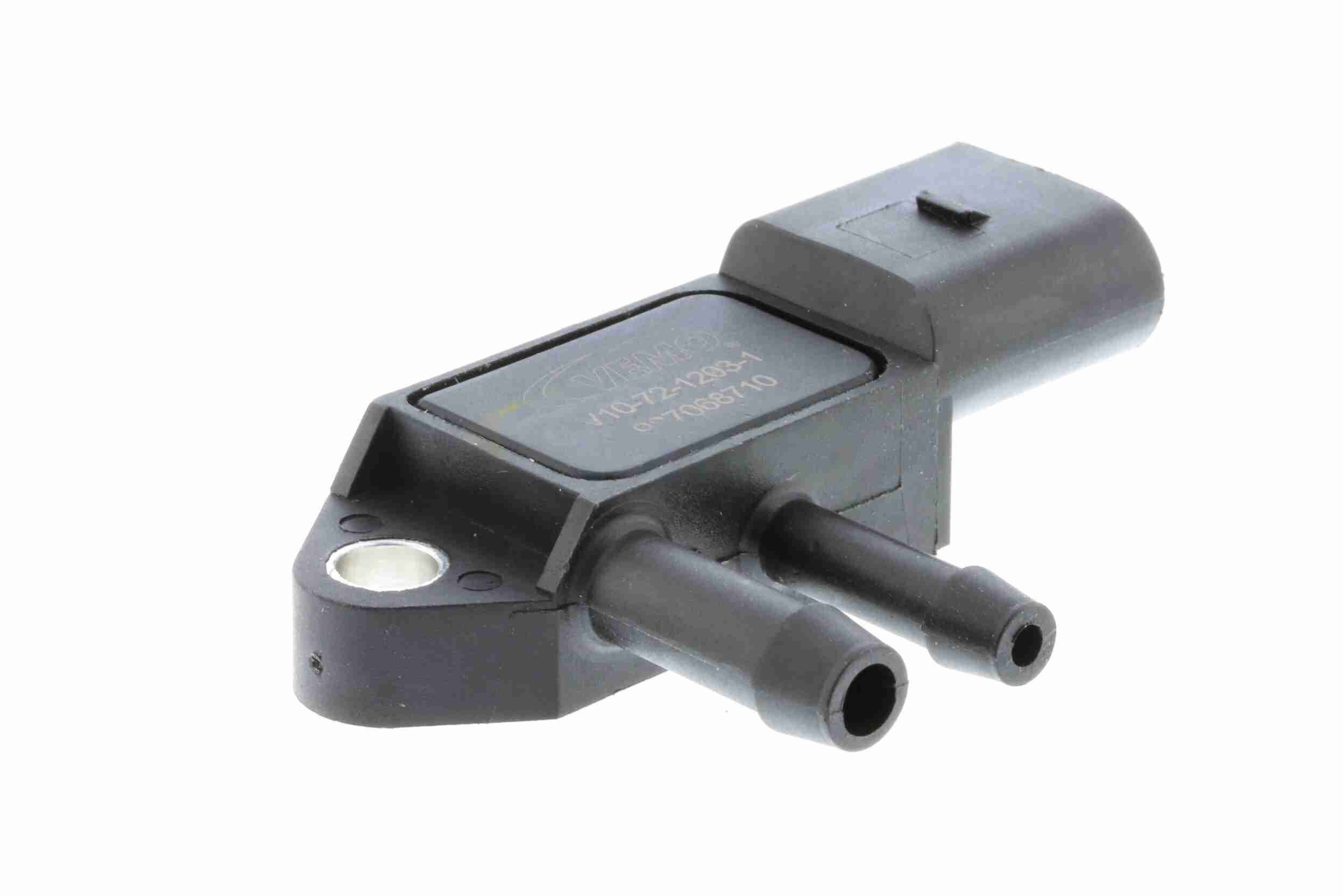 Senzor NOx injectie aditiv PEUGEOT EXPERT caroserie (V_) 2.0 BlueHDi 120 diesel 122 cai VEMO V42-72-0099