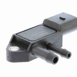 Senzor NOx injectie aditiv PEUGEOT EXPERT bus (V_) 2.0 BlueHDi 180 diesel 178 cai VEMO V42-72-0099