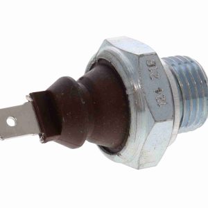 Senzor presiune ulei PEUGEOT 405 I (15B) 1.9 Injection benzina 105 cai VEMO V10-73-0082