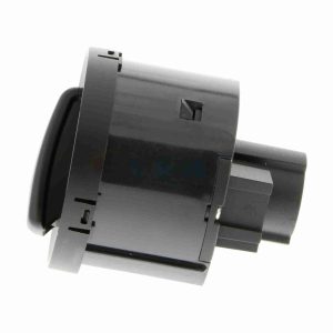 Conducta presiune variabila aer conditionat PEUGEOT BOXER caroserie 2.2 HDi 100 diesel 101 cai VEMO V22-20-0021