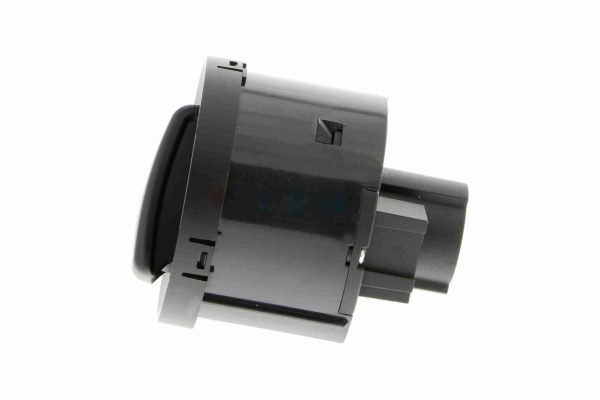 Conducta presiune variabila aer conditionat PEUGEOT BOXER caroserie 2.2 HDi 100 diesel 101 cai VEMO V22-20-0021