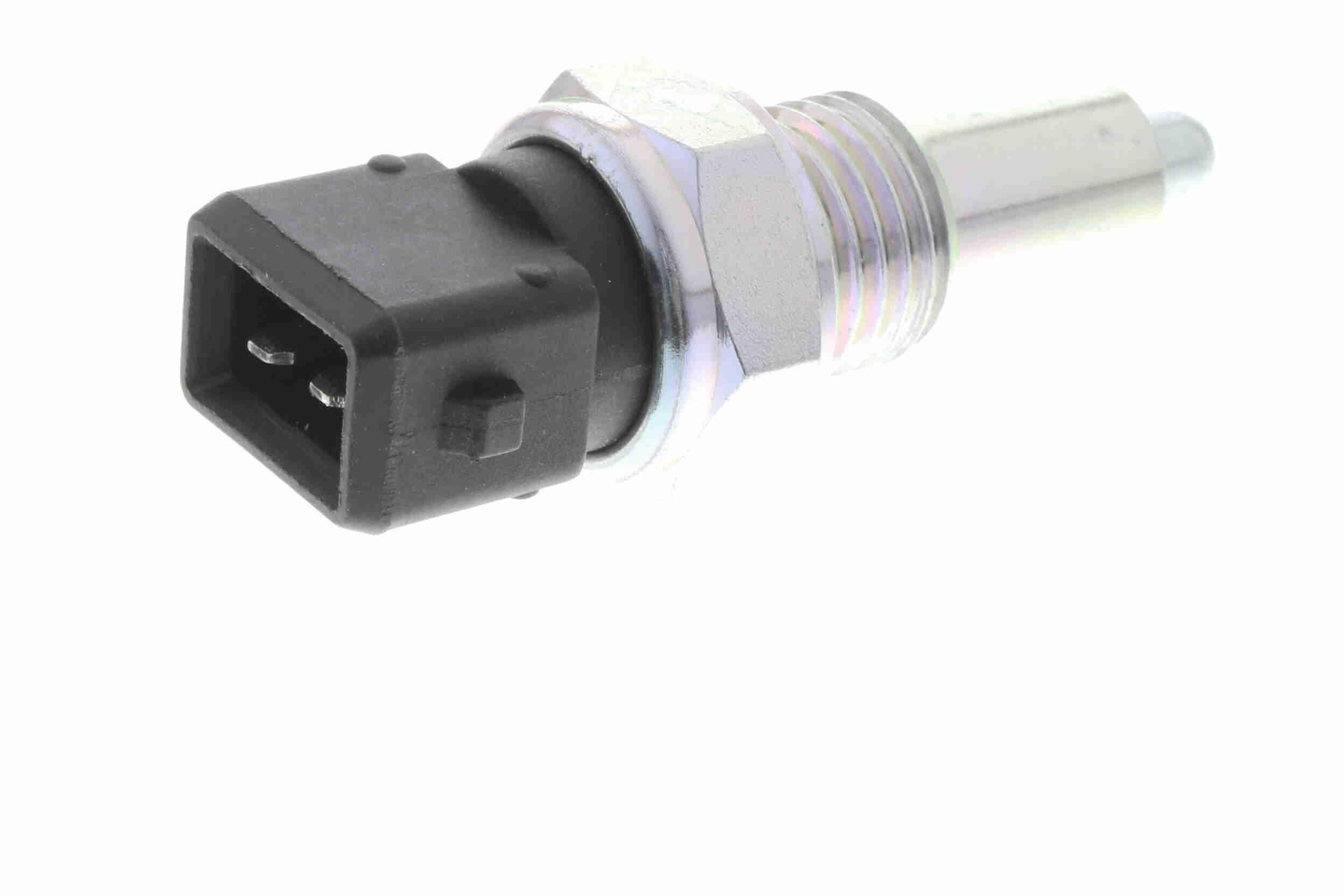 Comutator lampa marsalier PEUGEOT EXPERT platou / sasiu (223) 1.6 benzina 79 cai VEMO V10-73-0177