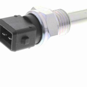 Comutator lampa marsalier PEUGEOT EXPERT (224_) 1.9 TD diesel 92 cai VEMO V10-73-0177
