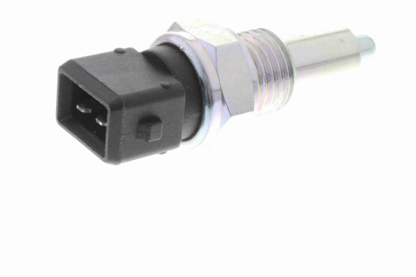 Comutator lampa marsalier PEUGEOT EXPERT (224_) 1.9 TD diesel 92 cai VEMO V10-73-0177