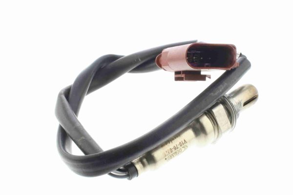 Senzor presiune gaze evacuare PEUGEOT BIPPER (AA_) 1.3 HDi 75 diesel 75 cai VEMO V24-72-0128
