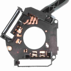 Mufa de comanda compresor PEUGEOT EXPERT caroserie (V_) 1.6 BlueHDi 115 diesel 115 cai VEMO V22-40-0006