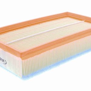 Filtru aer PEUGEOT EXPERT caroserie (VF3A_, VF3U_, VF3X_) 1.6 HDi 90 16V diesel 90 cai VAICO V20-0767