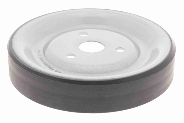 Fulie pompa apa PEUGEOT RCZ 1.6 16V benzina 200 cai VAICO V20-2322