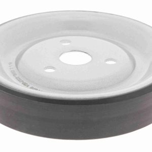 Fulie pompa apa PEUGEOT RCZ 1.6 THP 270 benzina 270 cai VAICO V20-2322