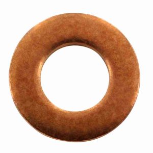 Inel etansare surub drena ulei PEUGEOT EXPERT TEPEE (VF3X_) 2.0 HDi 130 diesel 128 cai VAICO V20-2422