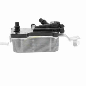 Comutator actionare frana de parcare PEUGEOT 3008 I microbus (0U_) 2.0 HDi diesel 136 cai VEMO V22-73-0033