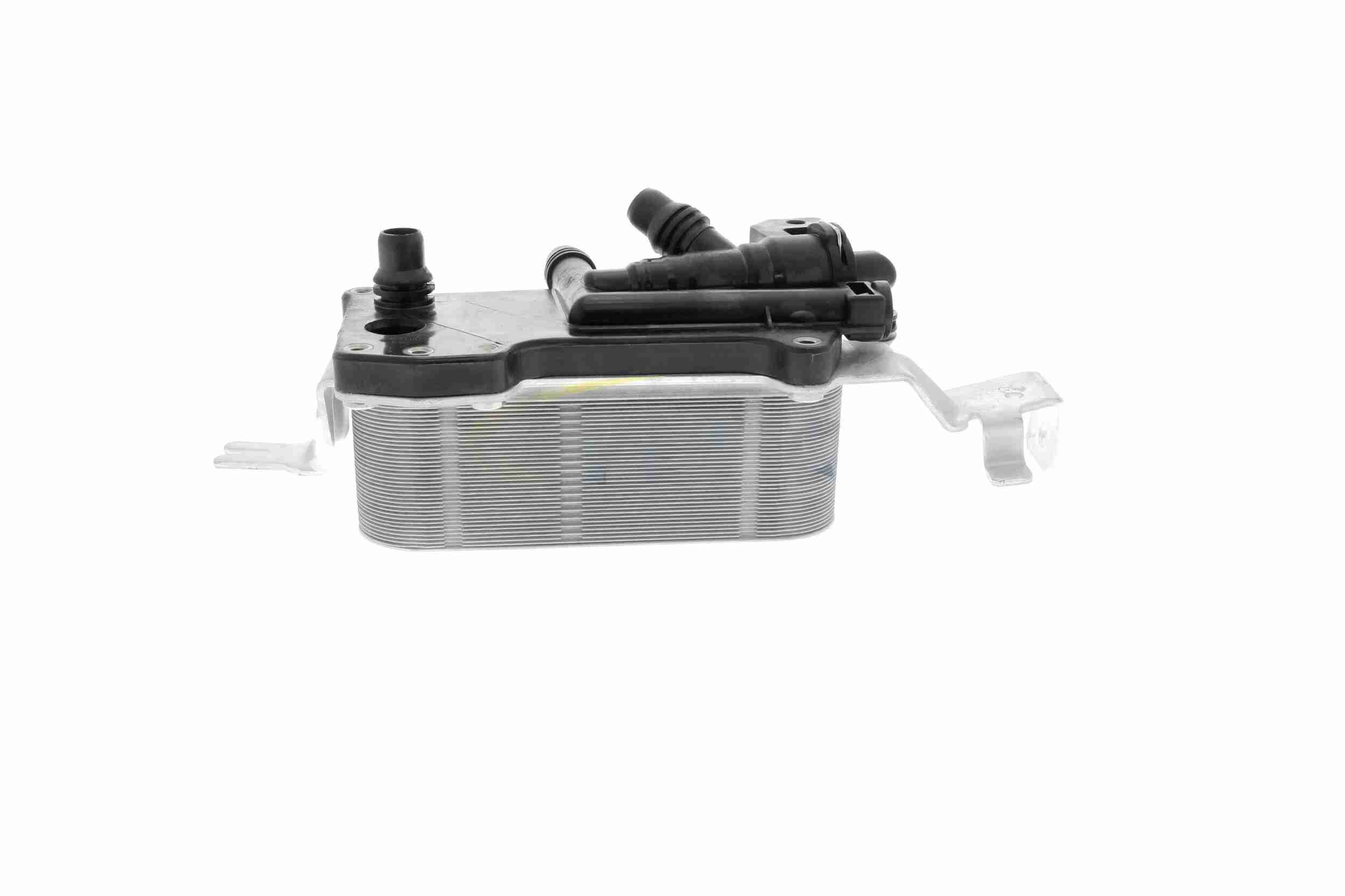 Comutator actionare frana de parcare PEUGEOT 5008 (0U_, 0E_) 1.6 HDi diesel 112 cai VEMO V22-73-0033