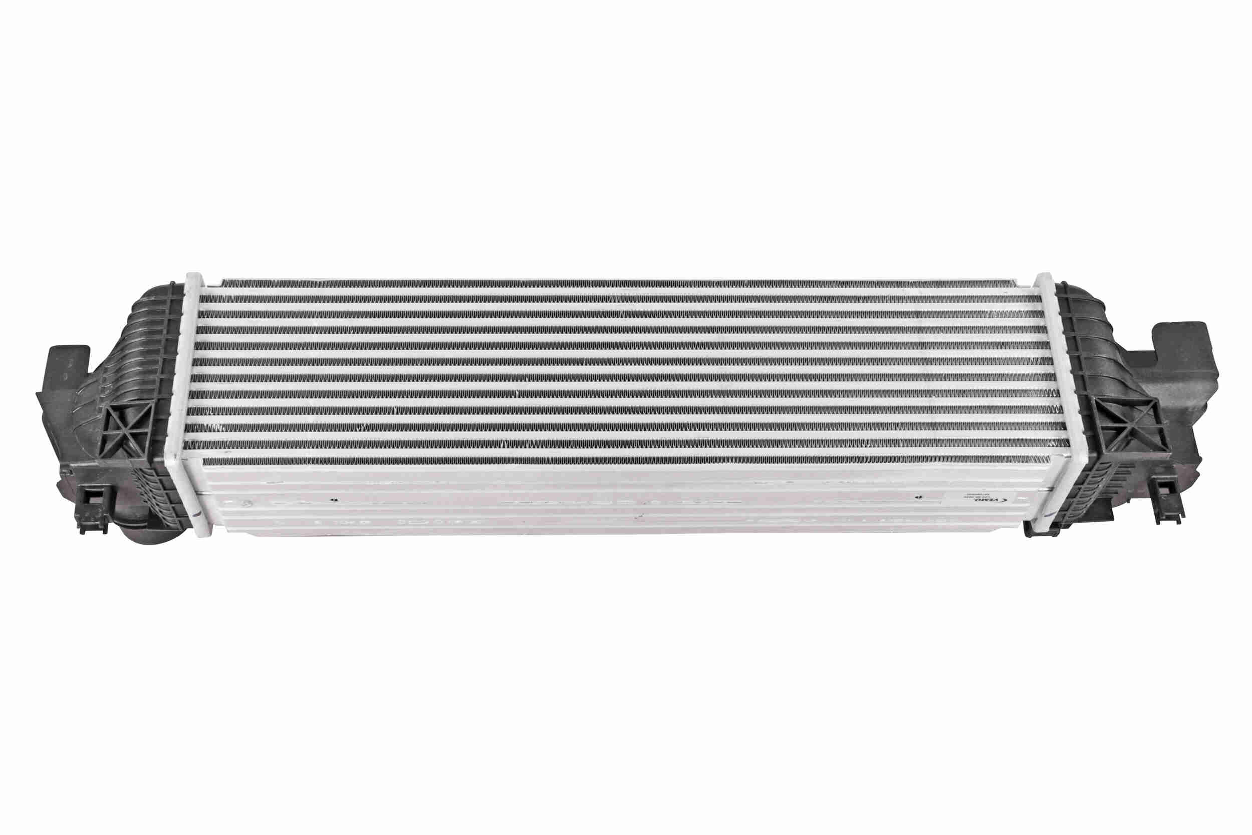 Bec semnalizator PEUGEOT EXPERT caroserie (VF3A_, VF3U_, VF3X_) 2.0 HDi 130 4x4 diesel 128 cai VEMO V99-84-0009