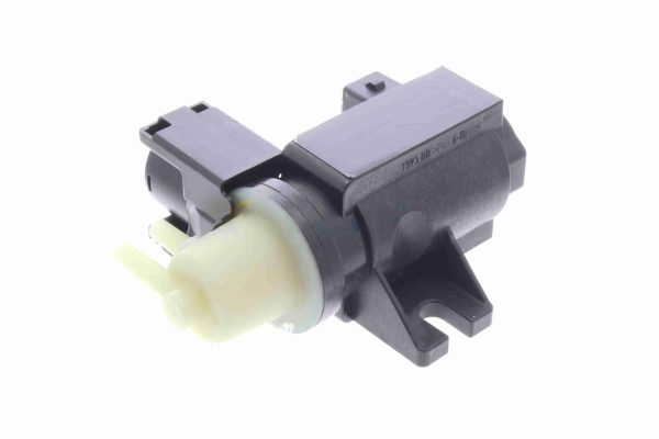 Inel senzor ABS PEUGEOT EXPERT platou / sasiu (223) 1.9 TD diesel 90 cai VEMO V22-92-0004
