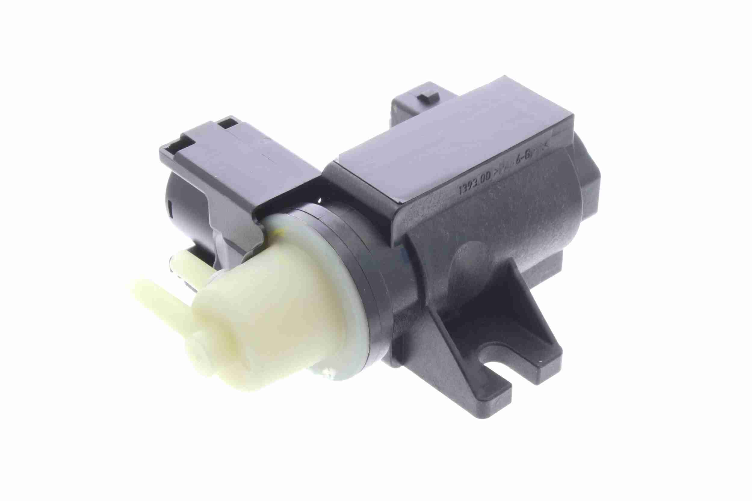 Inel senzor ABS PEUGEOT EXPERT caroserie (222) 1.6 benzina 79 cai VEMO V22-92-0004