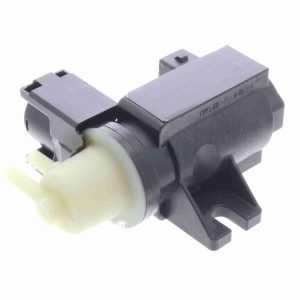 Inel senzor ABS PEUGEOT EXPERT platou / sasiu (223) 1.6 benzina 79 cai VEMO V22-92-0004