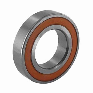 Lagar central cardan PEUGEOT EXPERT platou / sasiu 2.0 HDi 120 diesel 120 cai VAICO V20-7071