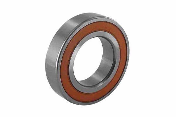Lagar central cardan PEUGEOT EXPERT platou / sasiu 2.0 HDi 120 diesel 120 cai VAICO V20-7071