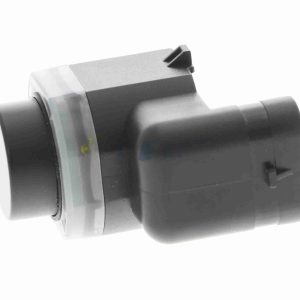 Sonda Lambda PEUGEOT BIPPER (AA_) 1.4 benzina 73 cai VEMO V42-76-0004