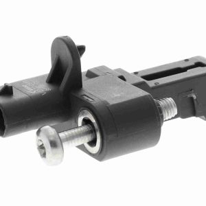 Senzor impulsuri arbore cotit PEUGEOT RCZ 1.6 16V benzina 200 cai VEMO V20-72-0516-1