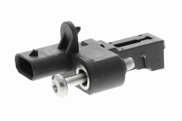 Senzor impulsuri arbore cotit PEUGEOT RCZ 1.6 16V benzina 200 cai VEMO V20-72-0516-1