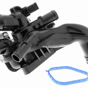 Carcasa termostat PEUGEOT RCZ 1.6 16V benzina 156 cai VEMO V20-99-0174