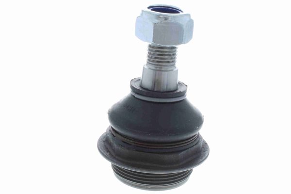 Pivot PEUGEOT RCZ 2.0 HDi diesel 163 cai VAICO V22-0021