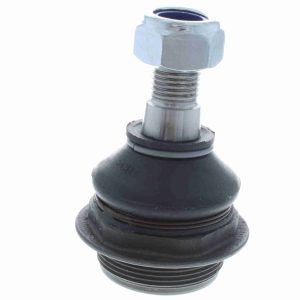 Pivot PEUGEOT RCZ 1.6 16V benzina 156 cai VAICO V22-0021