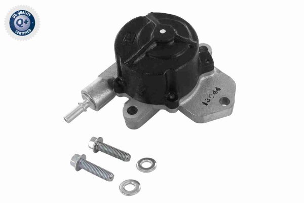 Pompa vacuum sistem de franare PEUGEOT EXPERT (224_) 2.0 HDi diesel 94 cai VAICO V22-0119