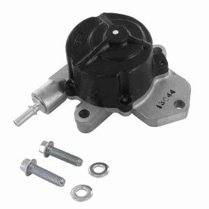 Pompa vacuum sistem de franare PEUGEOT EXPERT caroserie (222) 2.0 HDI diesel 109 cai VAICO V22-0119